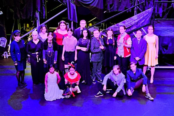 addams cast 2